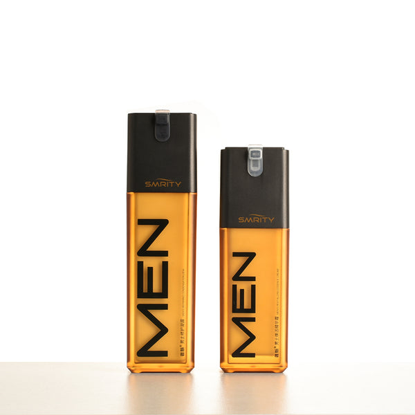 Sunscreen Packaging -17R