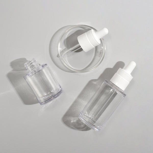 Dropper Bottle-034DG