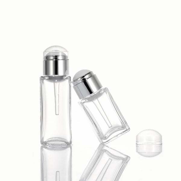 Dropper Bottle-028DG2