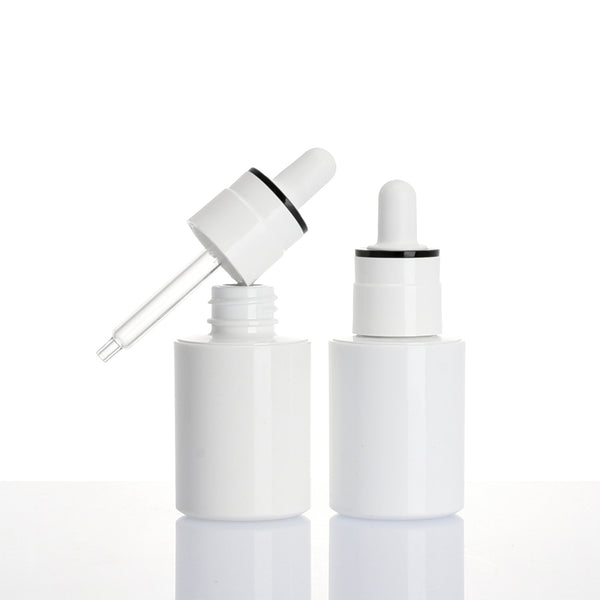 Dropper Bottle-032DG