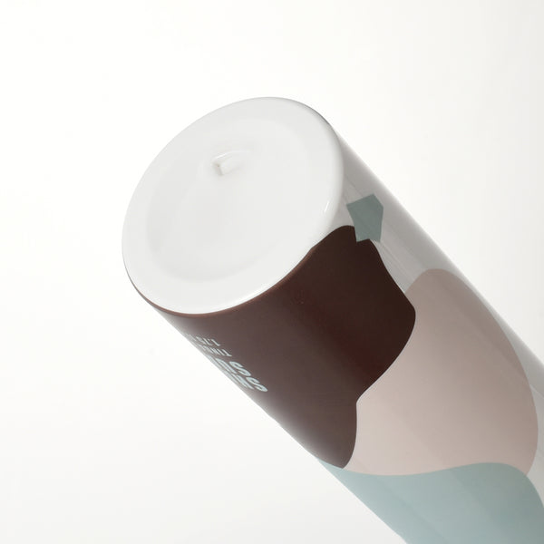 Shower Gel Packagings-5121