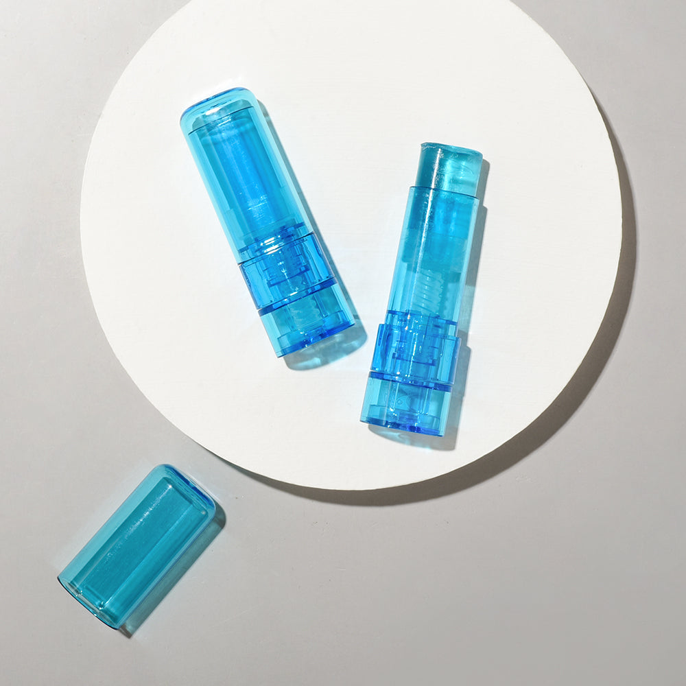 Deodorant Bottle-SZ24