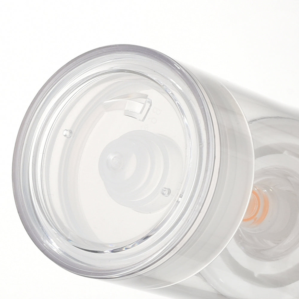 Airless Lotion Bottle-5016