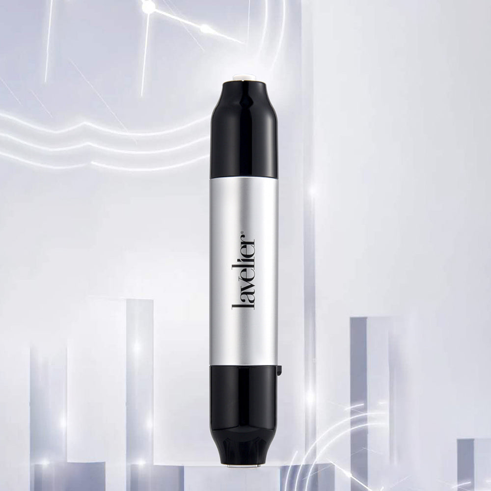 Syringe Bottle-14JH