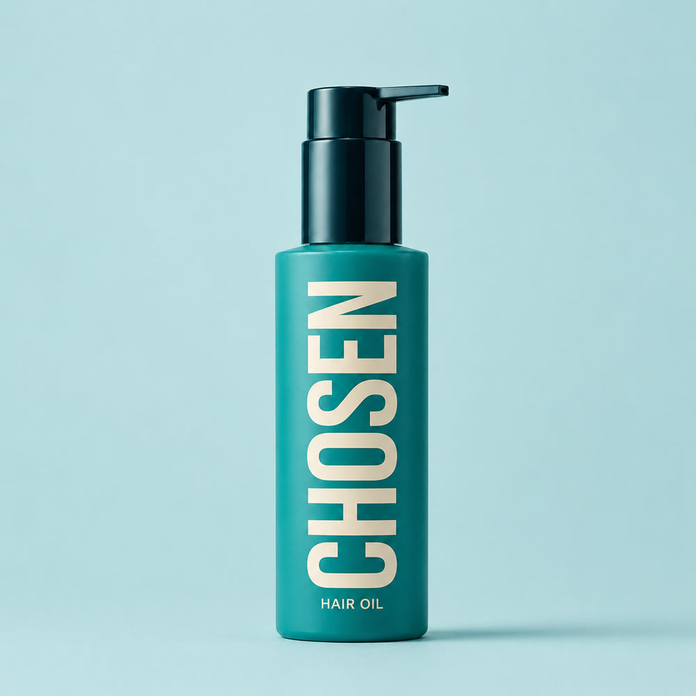 Plastic bottle-TP003E
