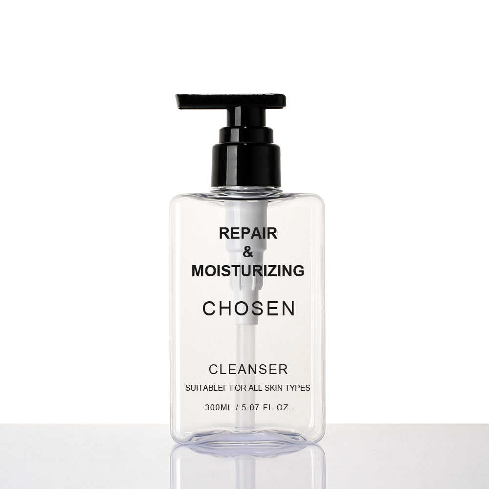 Shampoo Packagings-5054