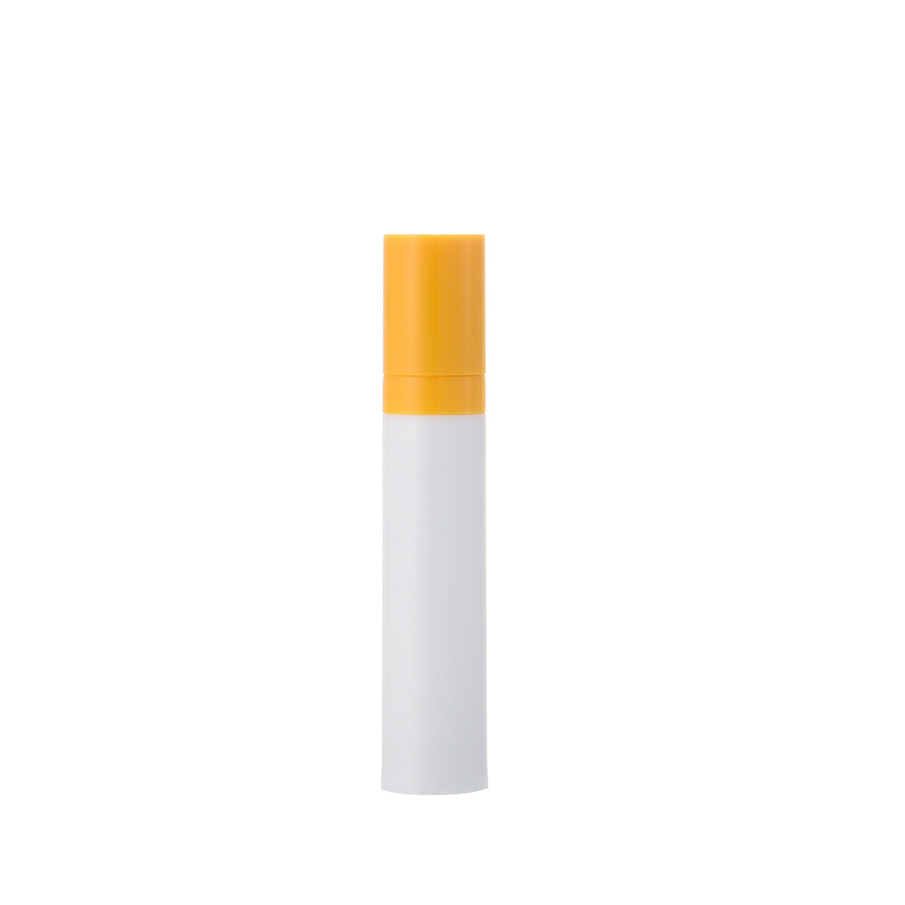Essential bottle-06JH