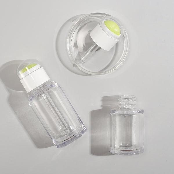 Dropper Bottle-035DG
