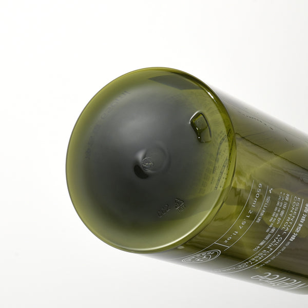 Plastic Bottles-5177