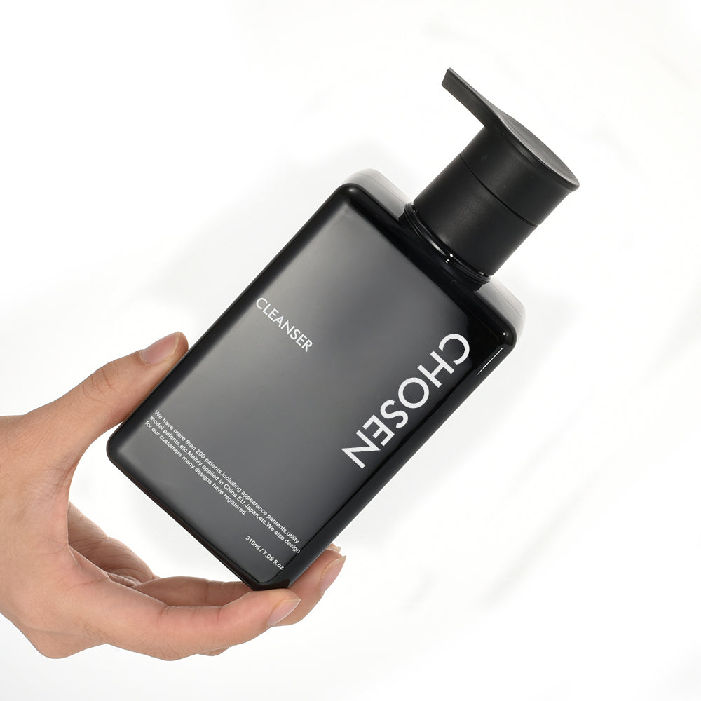 Shampoo Packagings-5054
