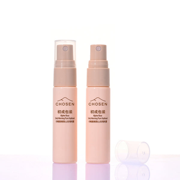 Essential bottle-5017