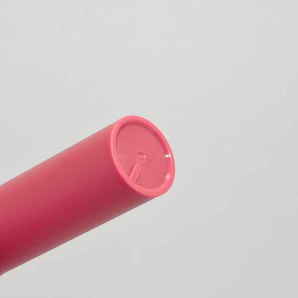 Deodorant Bottle-28JH