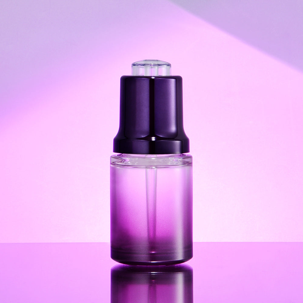 Dropper Bottle-017DG