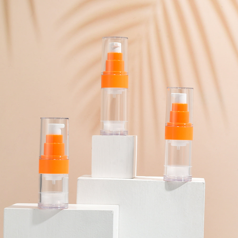 Essential bottle-JH35
