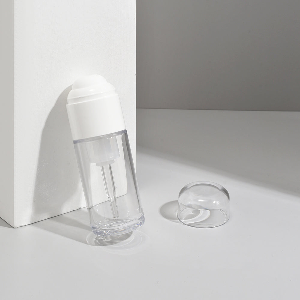 Dropper Bottle-030DG
