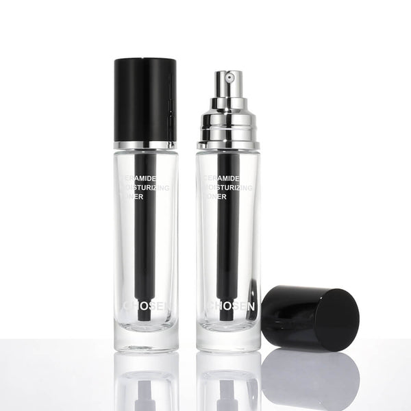 Airless Lotion Bottle-5178