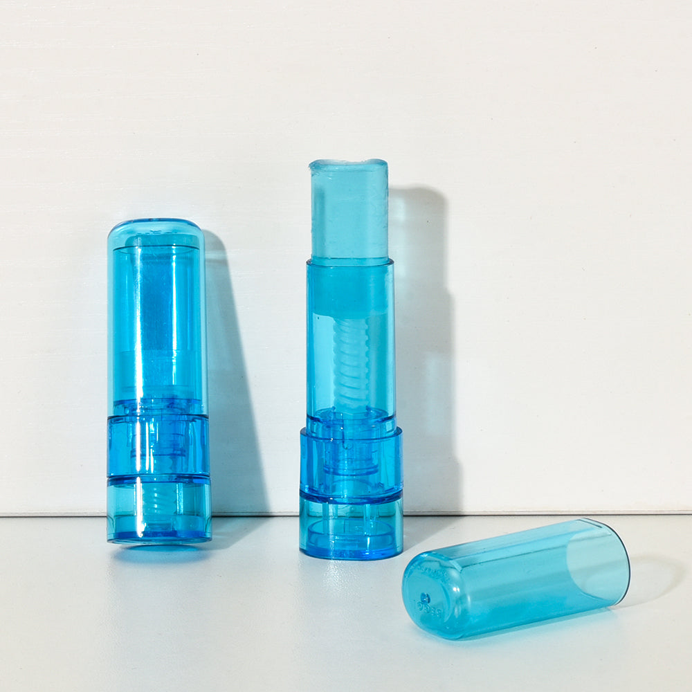 Deodorant Bottle-SZ24
