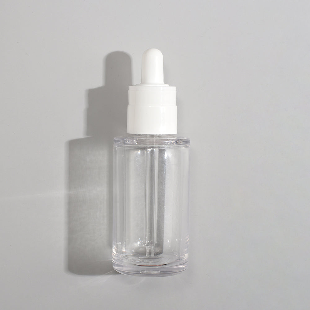 Dropper Bottle-034DG