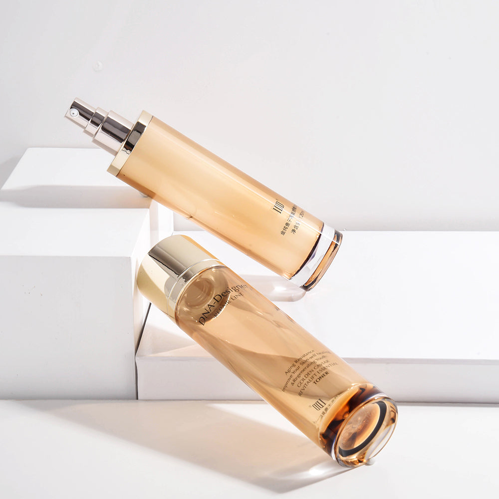 skincare packaging set-08
