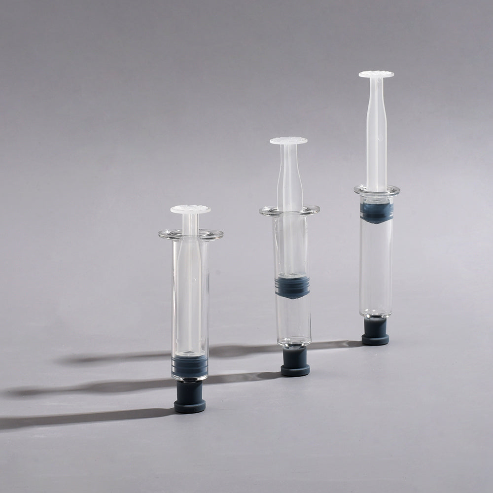 Essential bottle-5009