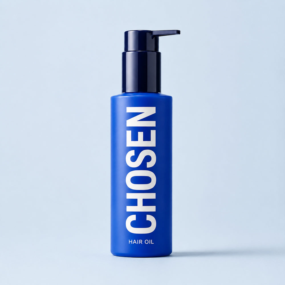 Plastic bottle-TP003E