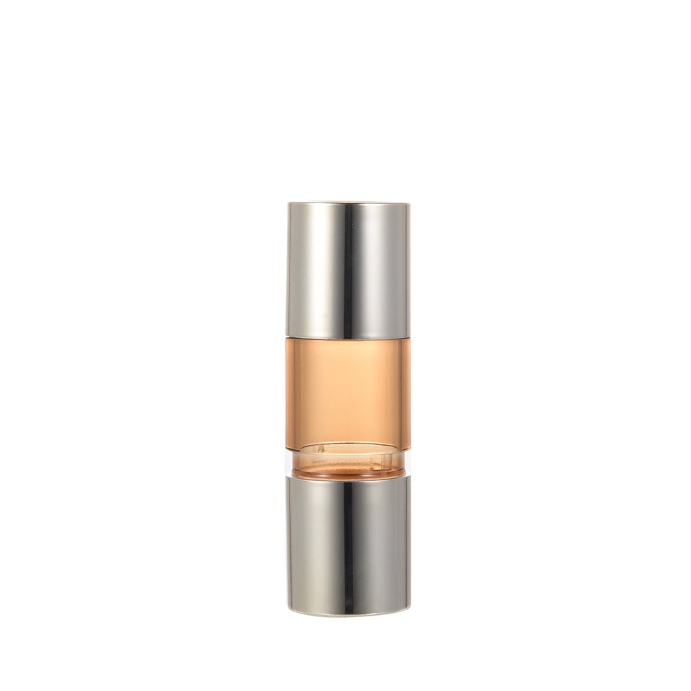 Essential bottle-03JH